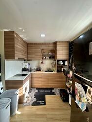 Loft 33 (D14), Apartment #541101631